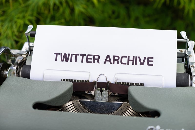 Timeline Safeguarding