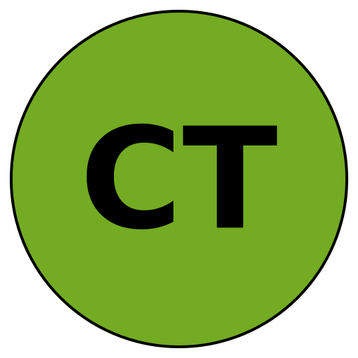 ClearTrip