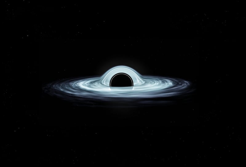 Time Dilation